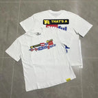 221-White / S
