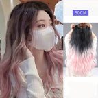 55CM145g cherry