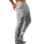 Gray / XXXL