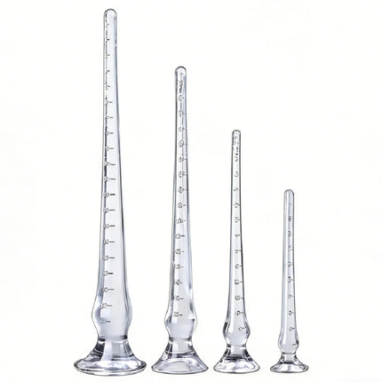 30-60cm Long Anal Plug For Women Vaginal Butt Dilator Anus Toys Men Prostate Massager Animal Dildos Female Masturbator Sex Whips