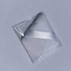 1pc white