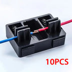 10PCS / China Mainland
