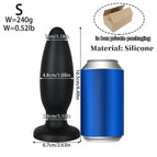 Silicone-S