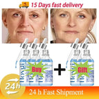 Buy 3 get 2 free