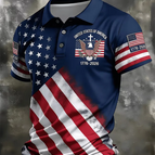 Polo-NXH94263 / XXXL