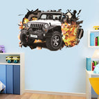 40x60cm 3