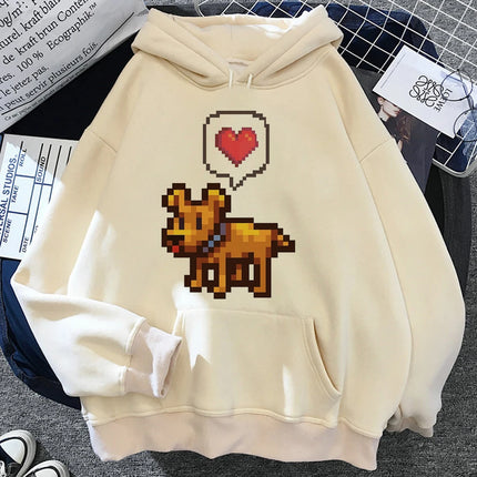 stardew valley