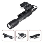 BK M600C L