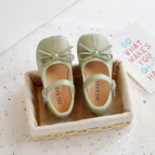 green / 25(Inner 15.8cm)