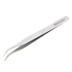 Tweezer-volume