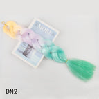 JY2 / 24inches / 4