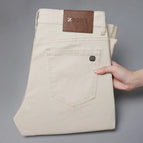 Light apricot-colore / 38