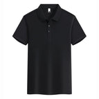 Black / M 50-55kg / China Mainland