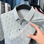 GREY / XL