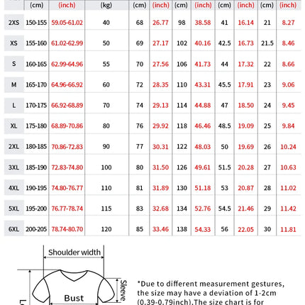 Summer New Los Angeles 79 Print Stripe T-shirt For Women V-Neck Short Sleeve Tees Sports Football Jersey Y2K Loose Oversized Top