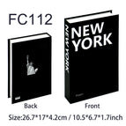 IR423 / Open