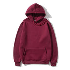 wine red 1 / XL