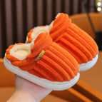 Orange-1 / 22-23 / China Mainland