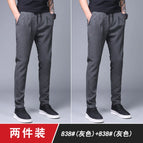 Xl recommended 57.5-65kg / Gray + gray two-pack