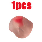 03  1pcs