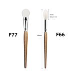 F77 and F66