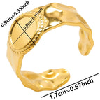 J363-G / 17mm