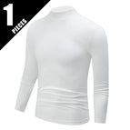 1pcs-cjw-zt-bai / M