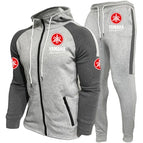 Dark Grey / XXXL / China Mainland