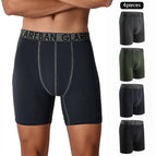 4pc-L4-1 / M