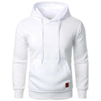 White / 4XL