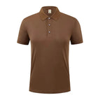 Dark Brown / 4XL