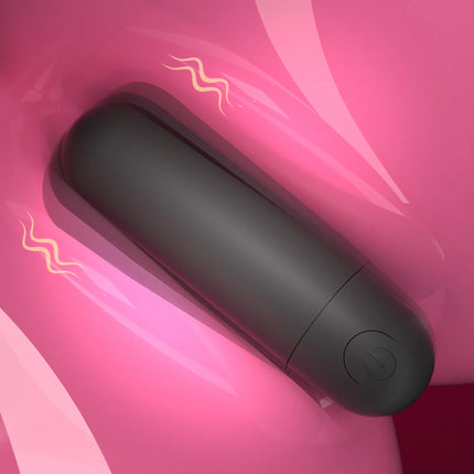 Sex Toys Vibrator for Women Men - Vibrators Wearable Panty Dildo with 10 Vibrations G spot Clitoral Stimulator Anal Sex Toys