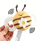 BEE BELL