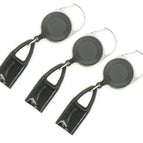 3pcs