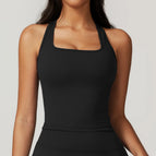Advanced Black / XL / China Mainland