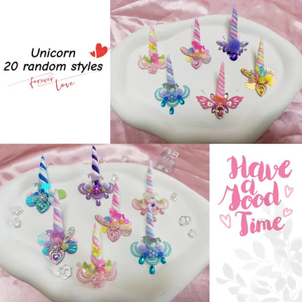 Festival Face Jewels Rhinestones Adhesive Crystal Face Gem Stickers DIY Face Painting Forehead Tattoo Stickers