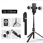 1.7m Dual-light / CN