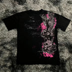 3 / XL