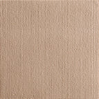 Khaki / 30x30CM