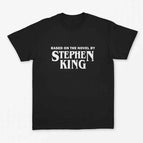 black / XL