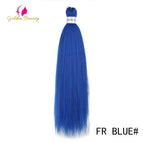 Blue / 26inches / 1Pcs/Lot
