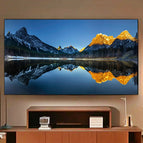 150 inch