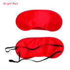 Bright Red