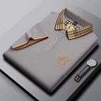 GREY / XL / Mainland China