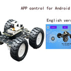 App control car / China Mainland