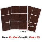 Brown 6
