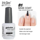Base-Coat