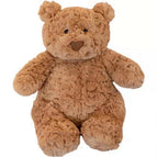 28cm Bear