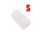 S white Sleeve