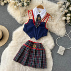 QD164-Blue / M